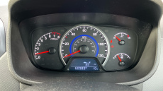 Hyundai i10 1.0 SE 5dr Petrol Hatchback